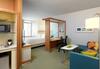 Hotel Springhill Suites By Marriott Miami Doral