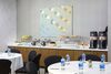 Hotel Springhill Suites By Marriott Miami Doral