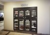 Hotel Candlewood Suites York