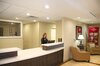 Hotel Candlewood Suites York