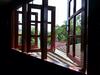 Hotel Sangjun Guesthouse
