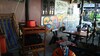 Hotel Sangjun Guesthouse