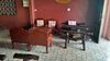 Hotel Sangjun Guesthouse