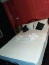 Hotel Sangjun Guesthouse