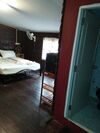Hotel Sangjun Guesthouse