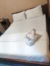 Hotel Sangjun Guesthouse