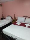 Hotel Sangjun Guesthouse