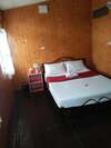 Hotel Sangjun Guesthouse