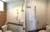 Hotel Ze Residence