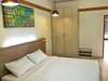 Hotel Ze Residence
