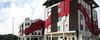 Hotel Mirage Port Dickson
