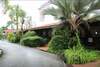 Hotel Laoya Inland Resort