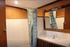 Hotel Laoya Inland Resort