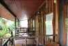 Hotel Laoya Inland Resort