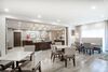 Hotel Hampton Inn By Hilton Rochester Penfield