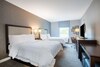 Hotel Hampton Inn By Hilton Rochester Penfield