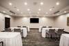 Hotel Hampton Inn By Hilton Rochester Penfield