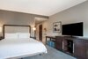 Hotel Hampton Inn By Hilton Rochester Penfield