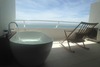 Hotel Yambay Hua Hin