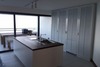 Hotel Yambay Hua Hin