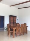 Amandari Holiday Villa