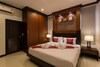 The Best Aonang Villas