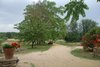 Agroturismo Agriturismo Podere Conte R�cani