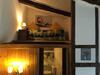 Agroturismo Agriturismo Podere Conte R�cani