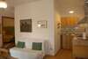 Agroturismo Agriturismo Podere Conte R�cani