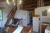 Agroturismo Agriturismo Podere Conte R�cani