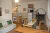 Agroturismo Agriturismo Podere Conte R�cani