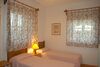 Agroturismo Agriturismo Podere Conte R�cani