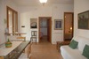 Agroturismo Agriturismo Podere Conte R�cani