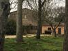 Agroturismo Agriturismo Podere Conte R�cani