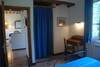 Agroturismo Agriturismo Podere Conte R�cani