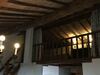 Agroturismo Agriturismo Podere Conte R�cani