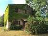Agroturismo Agriturismo Podere Conte R�cani