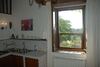 Agroturismo Agriturismo Podere Conte R�cani