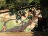 Agroturismo Agriturismo Podere Conte R�cani