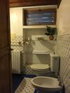 Agroturismo Agriturismo Podere Conte R�cani