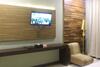 Hotel Sutan Raja Kotamobagu