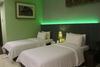 Hotel Sutan Raja Kotamobagu