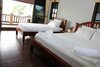 Hotel Baanrimnam Resort Trat