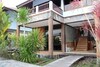 Hotel Baanrimnam Resort Trat