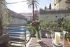 Apartamentos Msb Pool Center