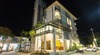 Qoo Hotel