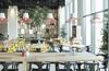 Hotel Rove Healthcare City