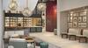 Hotel Rove Healthcare City