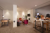 Hotel Rove Healthcare City