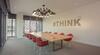 Hotel Rove Healthcare City